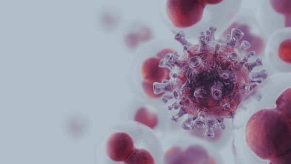 Healthcare of the Future | Part 1: A Conversation with Hawaii Governor Josh Green | Part 2: Cancer in the Year 2040