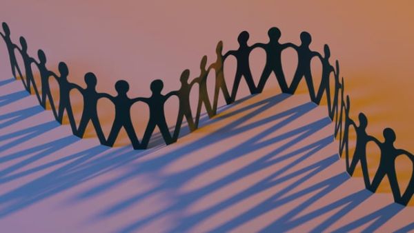Corporate Philanthropy: Connecting Profits and Purpose