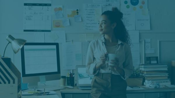 Empowering Future Innovators: The Convergence of Philanthropy and Entrepreneurship