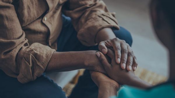 A Functional Approach to Healing