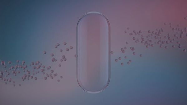 Time=Lives and Overcoming Challenges to Drug Repurposing
