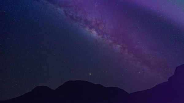 Reaching for the Stars: How Africa's Youth is Leveraging Technology to Solve Africa's Most Pressing Problems