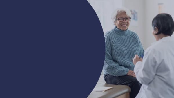 Tackling Chronic Disease: Creating Value and Impact through Upstream Intervention