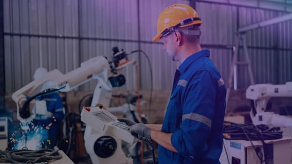 Human Capital in the New Age of Automation