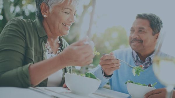 The Longevity Code: Unlocking the Potential of Healthy Aging