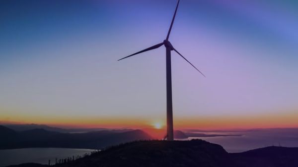 Systems Finance for Sustainable Development