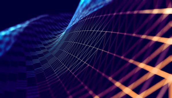 September 29 at 12 pm SGT | Forward Momentum for Web 3.0 and DeFi