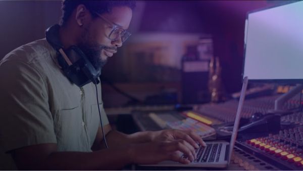 Investing in Africa's Creative Economy