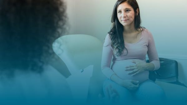 Innovation and Investment in Women's Reproductive Health