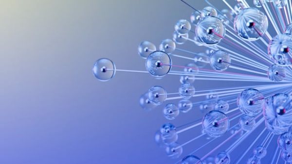 Part 2: A Glimpse Ahead: The Future of R&D