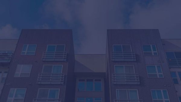 The Future of Senior Housing: Building for Health, Engagement, and Accessibility