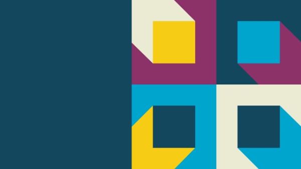 September 29 at 1:30 pm SGT | The Quad: The New Indo-Pacific Reality 