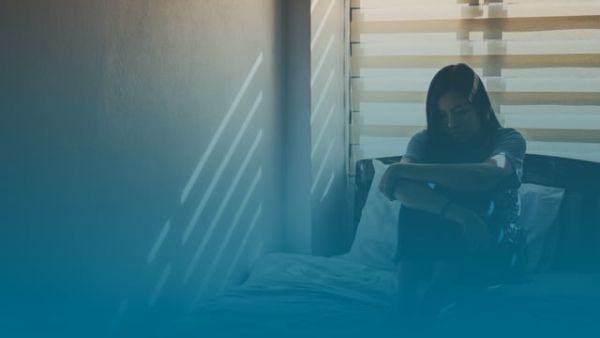 Surviving or Thriving: Youth Mental Health in America