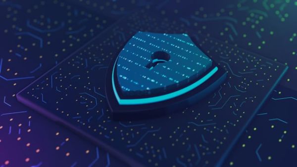 Digital Defense and Diplomacy: Enhancing Global Cyber Coordination