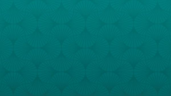 Global Real Estate: Repricing Risk, Rethinking Strategy
