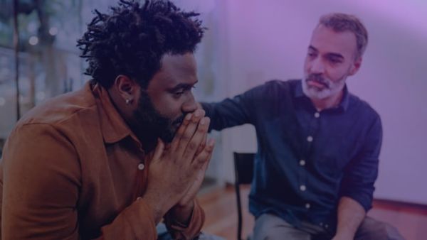 Collaborating for Improved Mental Health