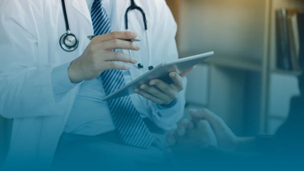 A Health System That Meets Patients Where They Are