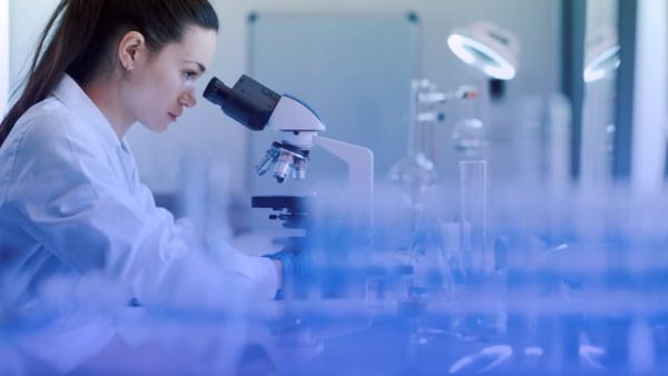 How Can Clinical Trials Keep Pace with Science?