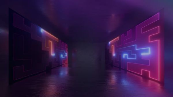 Is AI Paving the Way for the Next Scientific Revolution?