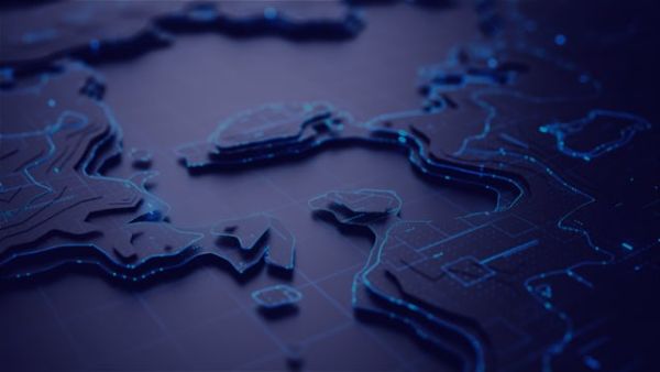 National Security: Risks, Opportunities, and the Next Frontier of Critical Technologies