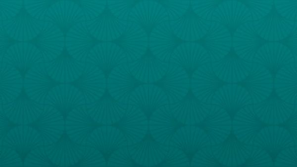 The State of Global Capital Markets and the Future of Finance