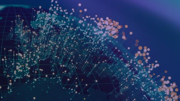 Inclusive Capitalism: Unleashing Growth in the Global Economy