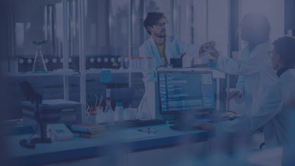 Time=Lives and Building the Clinical Trial Enterprise of the Future