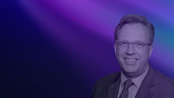 Part 1: A Conversation with Federal Reserve Bank of New York President and CEO John Williams