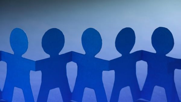 Building Safer Communities: Public Health Approaches to Gun Violence Prevention