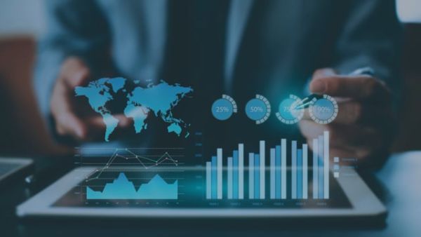Click and Connect: How Digital Inclusion Open Economic Opportunities