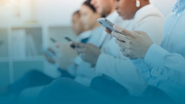 Rebuilding Trust: Combating Misinformation in the Digital Age