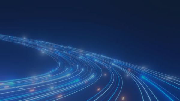 Borderless: The State of Digital Assets, Infrastructure, and Web3