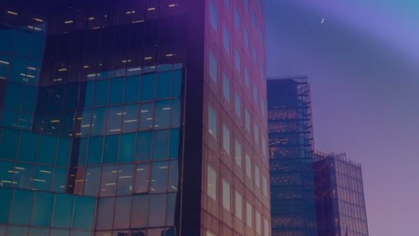 Building Trust in Leadership: The Cornerstone of Sustainable Success