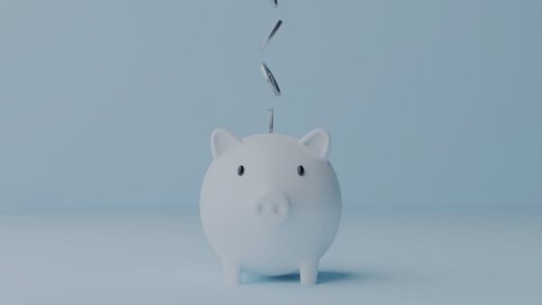 All Hands on Deck: The Case for Super Annuation Funds, Big and Small