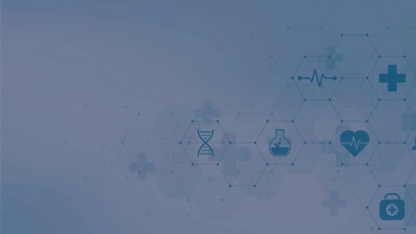Why Is It Still So Hard for People to Get Their Health Data??