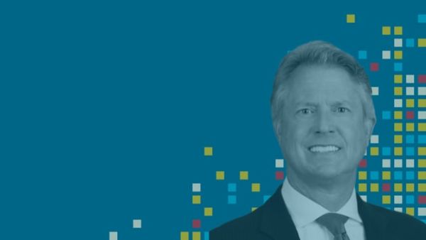 Food Policy: From Farm Bill to Health Care | Part 1: A Conversation with US Senator Roger Marshall, Kansas