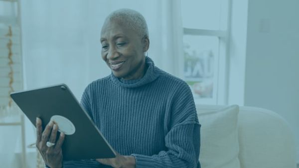 Making Health Equity Actionable: Learning from Field Implementation and Solutions