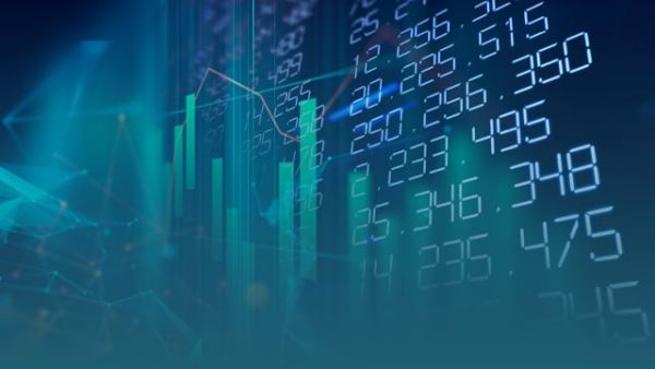 Driving FinTech Forward: The Power of Innovation and Impact