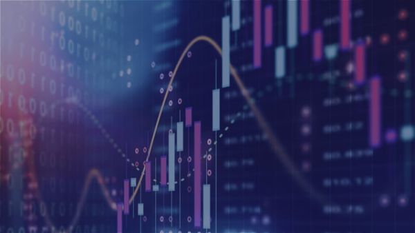 Global Markets at Inflection