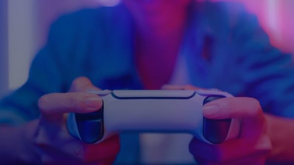 Interactive Entertainment: Telling Stories and Building Franchises