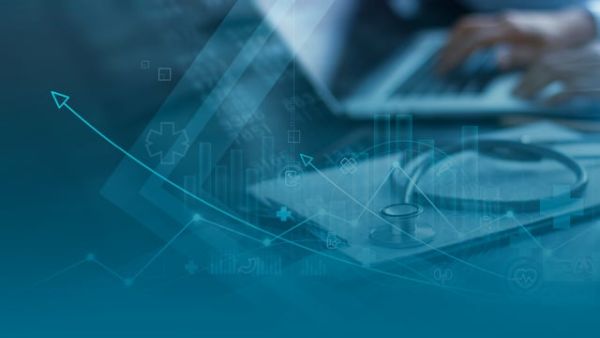 Fueling Innovations in Health Care: Leveraging Capital in Changing Markets