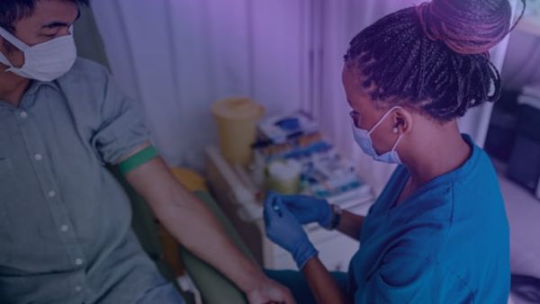 Part 2: Prevention and Innovation for a Healthier Tomorrow