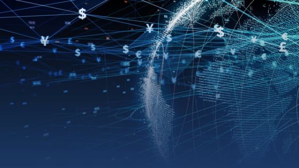 FinTech at Scale: Building for the Next Billion