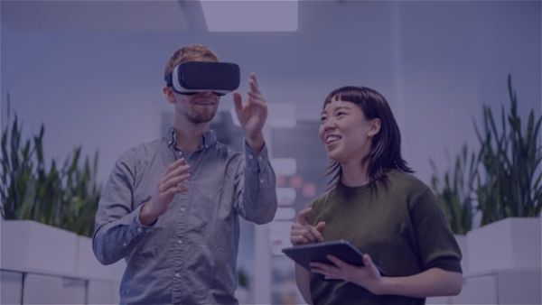 Leading in the Generative AI Revolution