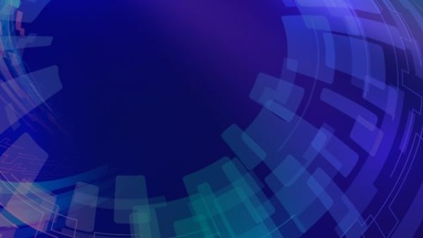 Insights from MI's Global Opportunity Index