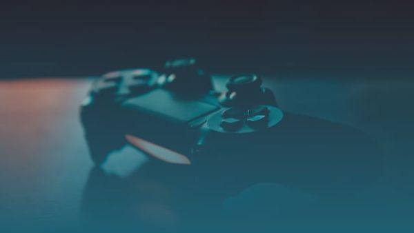 Gamechangers: Exploring the Gaming and Entertainment Revolution across Asia