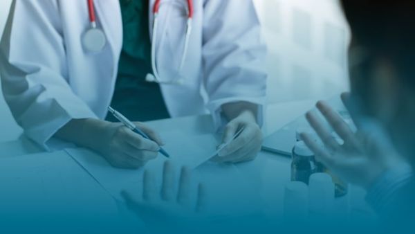 Putting Your Money Where Your Mouth Is: ROI in Patient Engagement