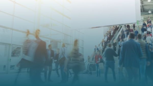 Beyond the Black Bottom Line: Redefining Institutional Success and Principles