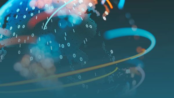 Asia-Pacific Investment Outlook