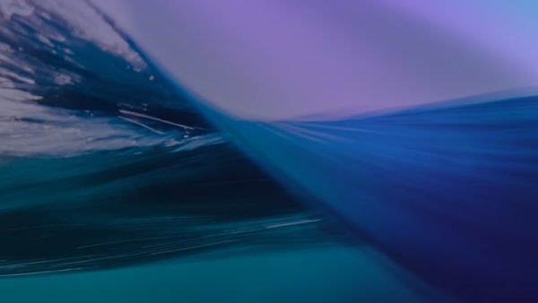 Global Water Solutions: Can Innovation Save Us?